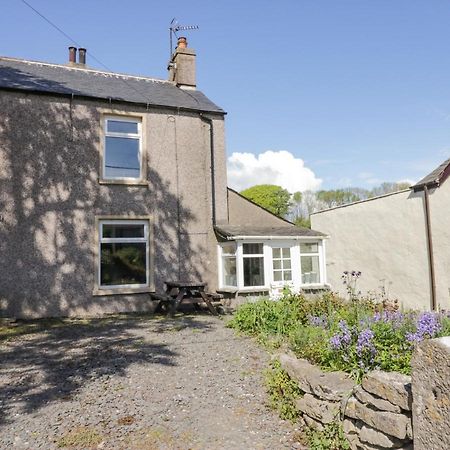 Beech Cottage Ulverston Eksteriør bilde